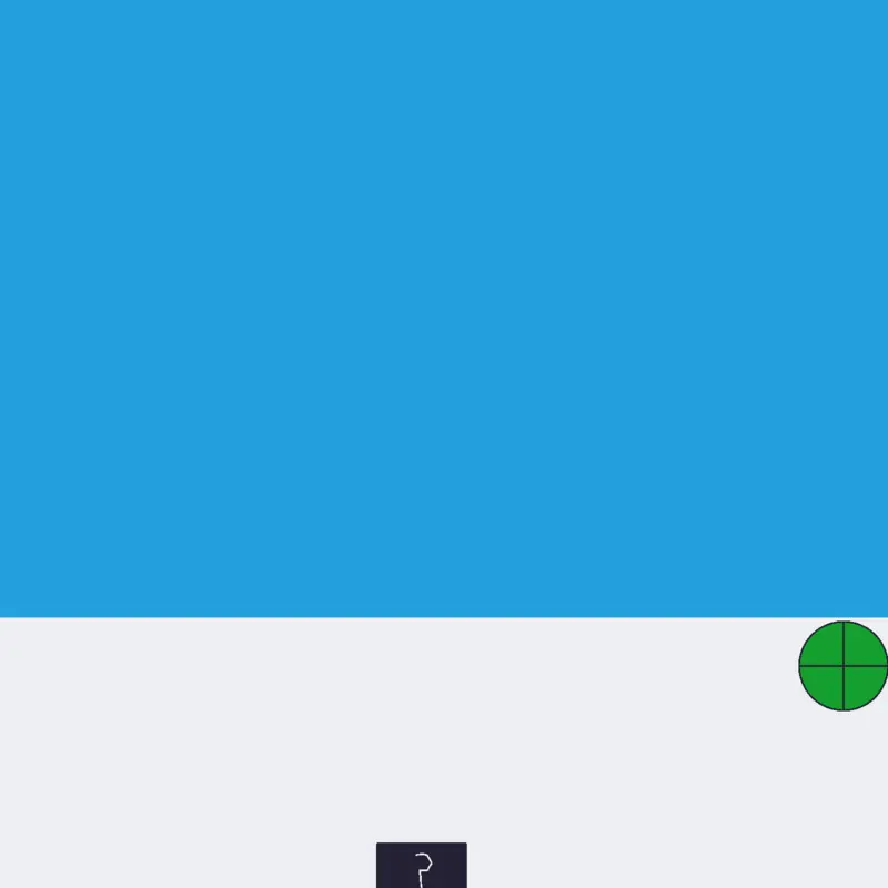 Game by @Phil_Fun