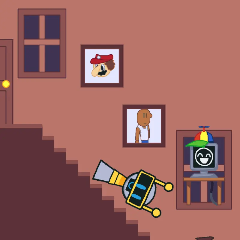 Game by @ihateantibrainrotersalt