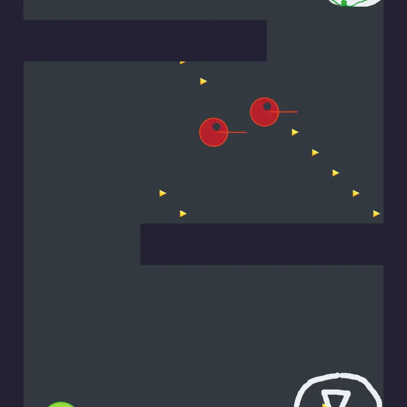Game by @funniuser