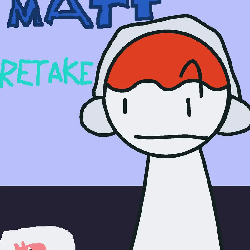 Game by @matthewgab03