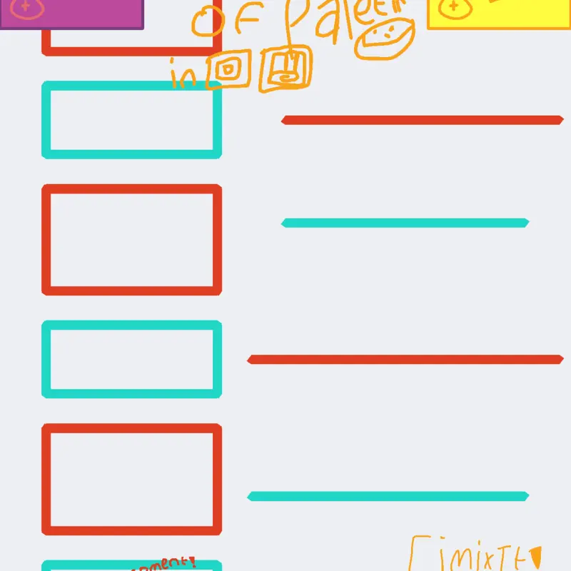 Game by @brokolicactus