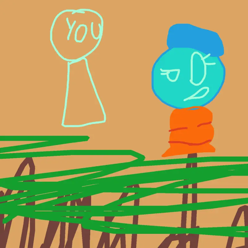 Game by @your_local-milkman