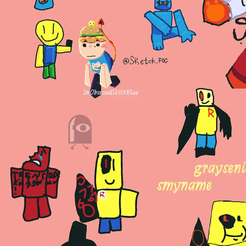 Game by @Zayla_bunnio