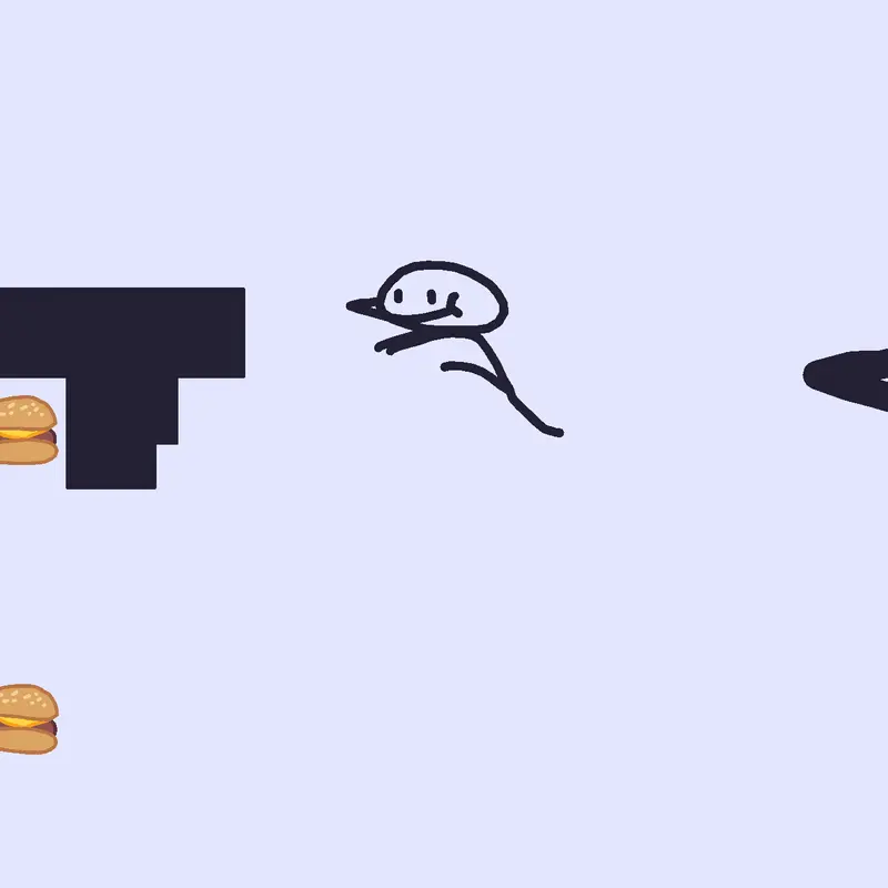 Game by @Sillyduck0422