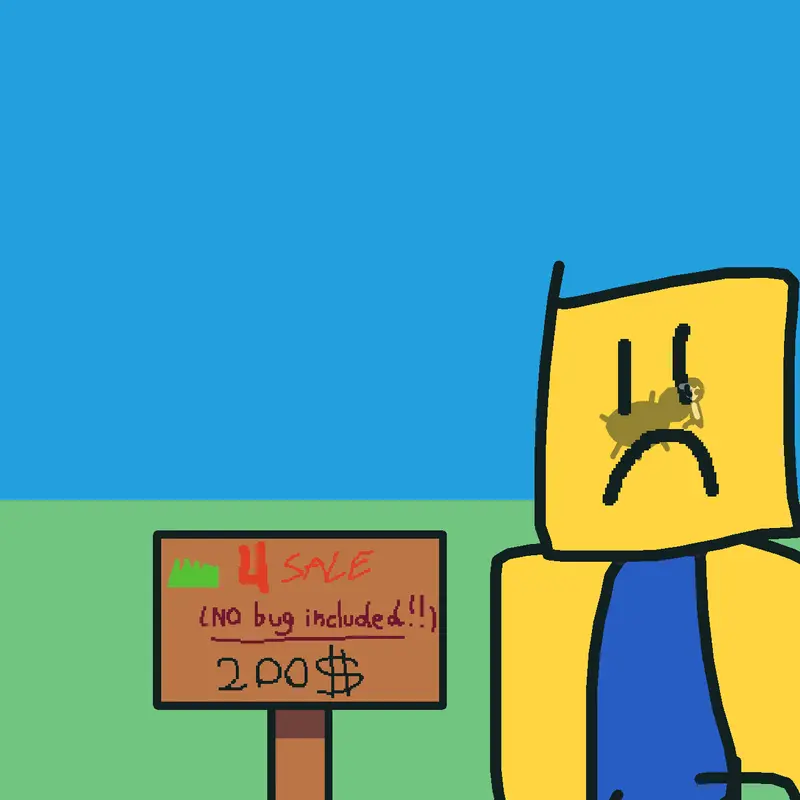 Game by @Angeltheremixer