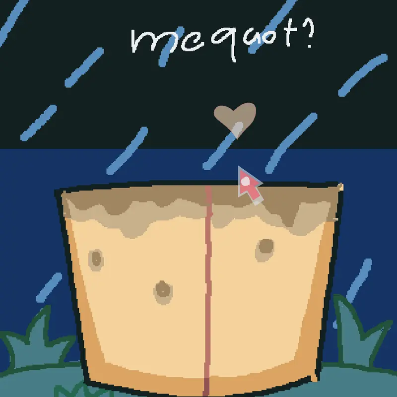Game by @UWU_Alice334