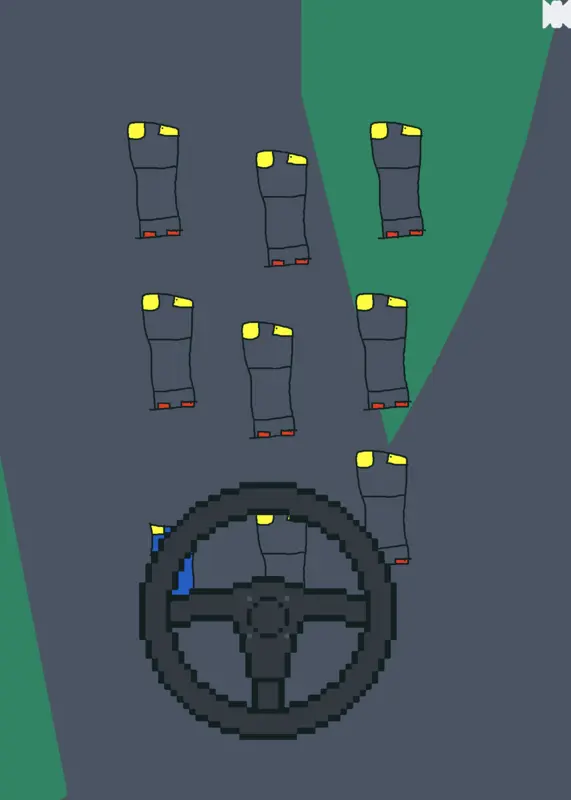 Game by @aszreikosa_42280