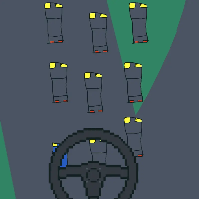 Game by @aszreikosa_42280
