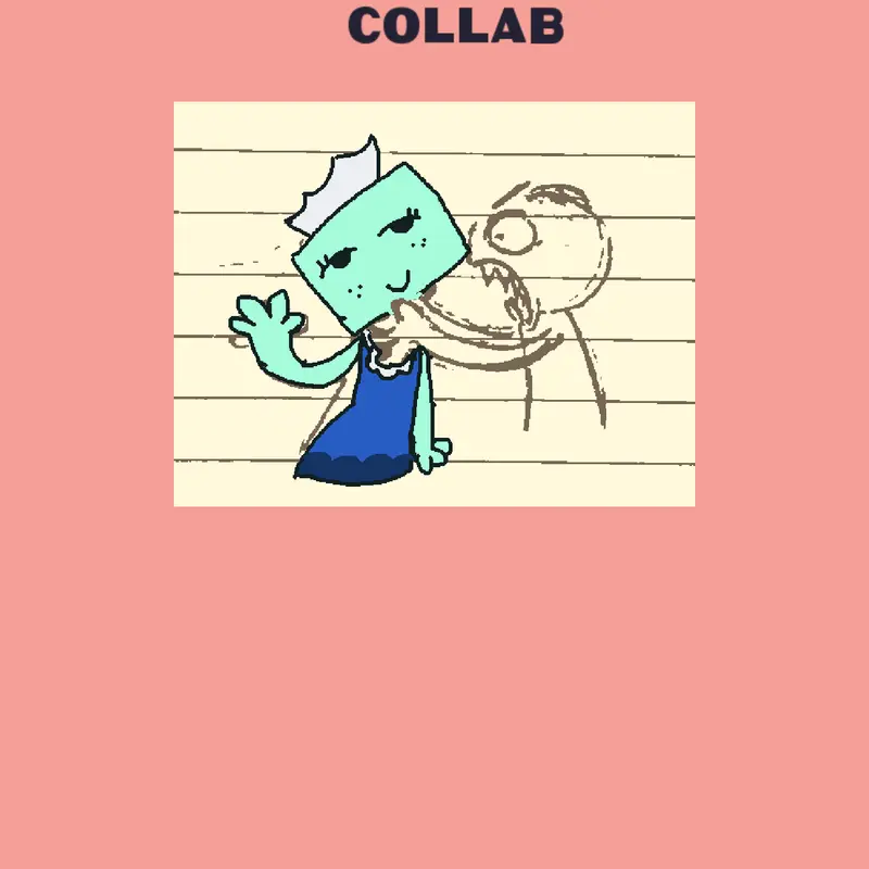 Game by @b2soso