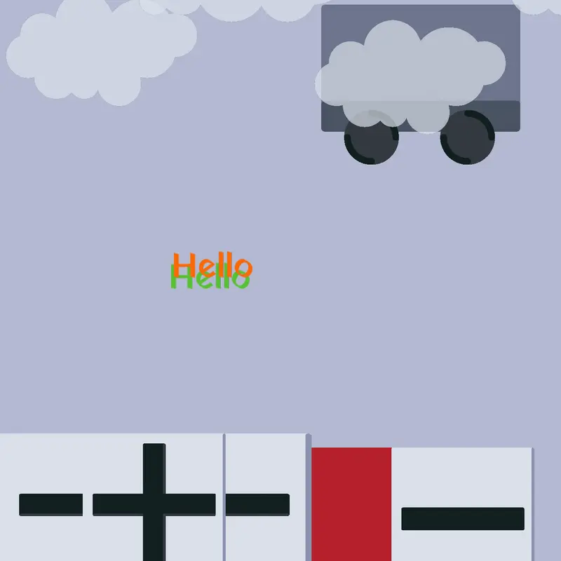 Game by @nkrk