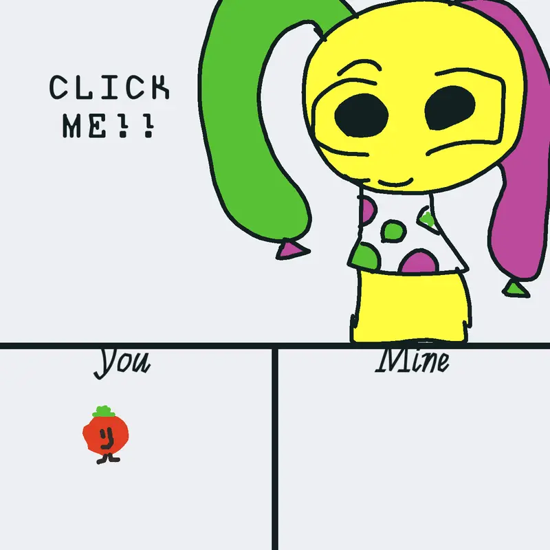 Game by @Zion0611