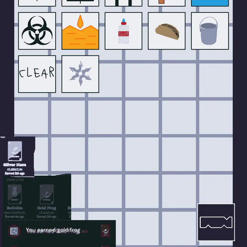 Game by @now_you