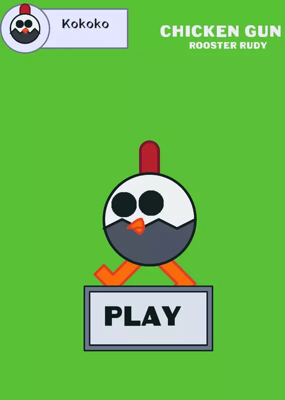 Game by @The-furb-is-back-offical