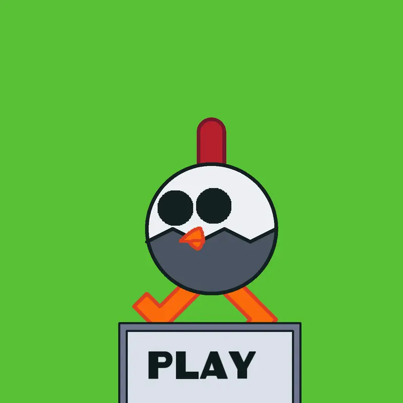 Game by @The-furb-is-back-offical