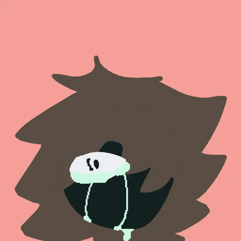 Game by @RadicalBluu