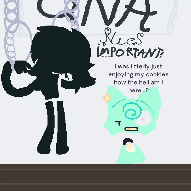 Game by @crysty_