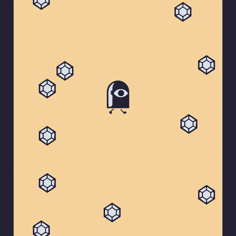 Game by @ragemen