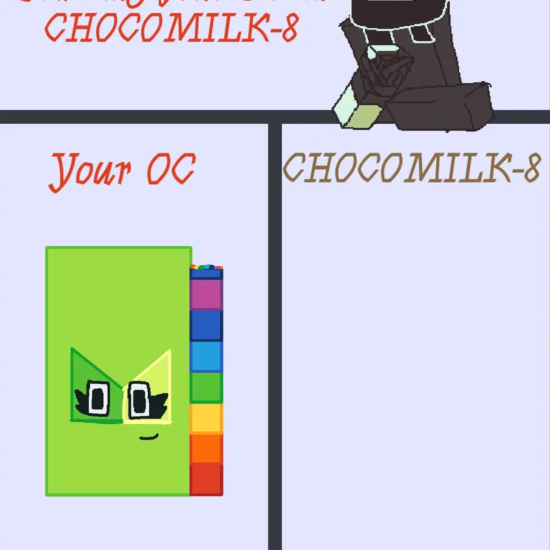 Game by @20thSpookyBankWoman