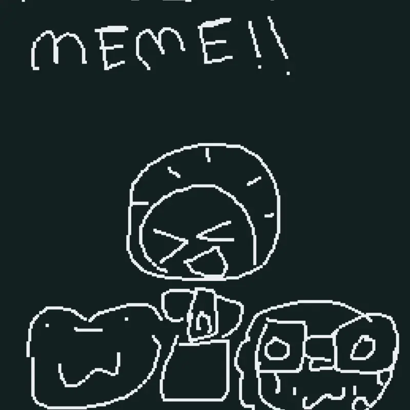 Game by @BlueberryChan