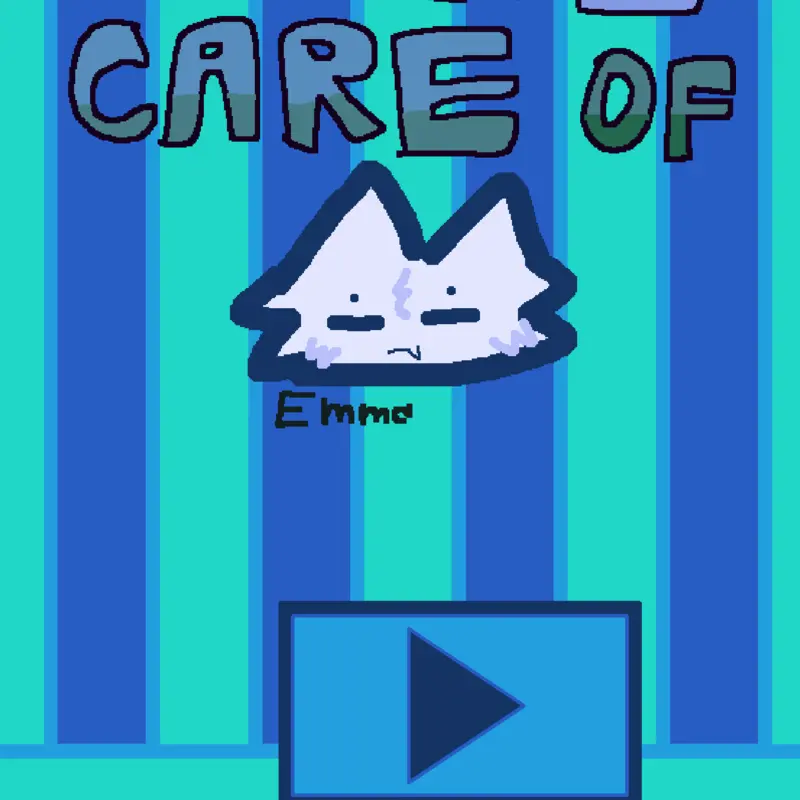 Game by @Emma_910