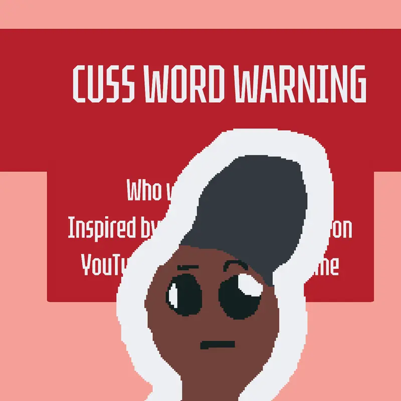 Game by @sprunkibruddd