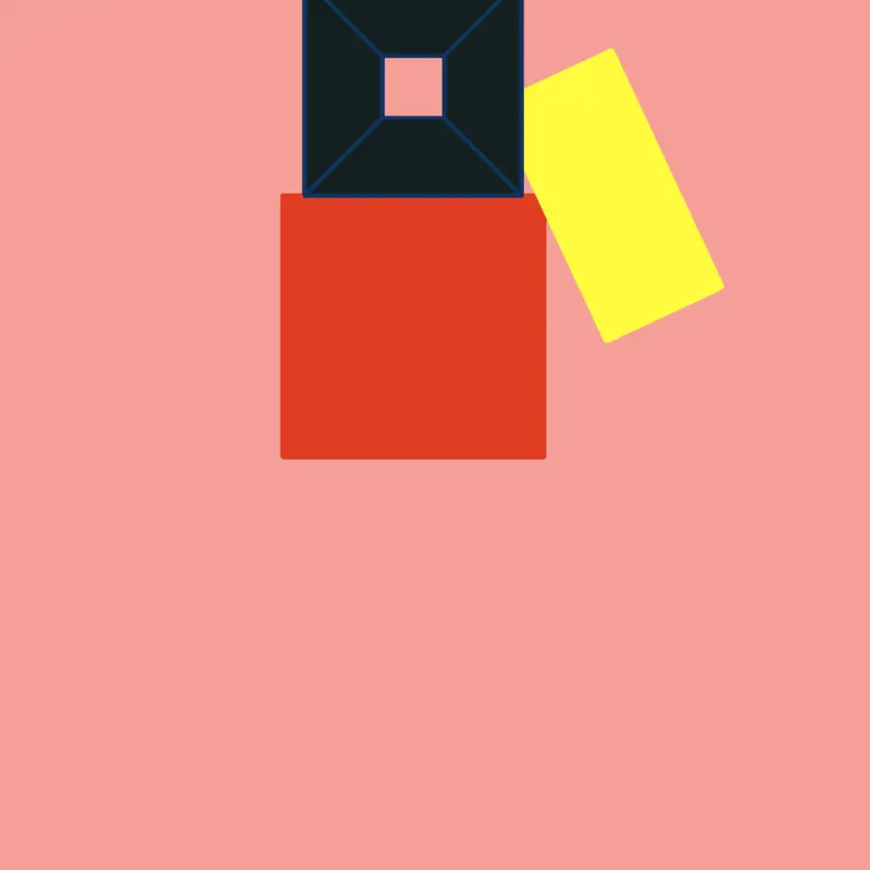 Game by @wateronthehill_artist