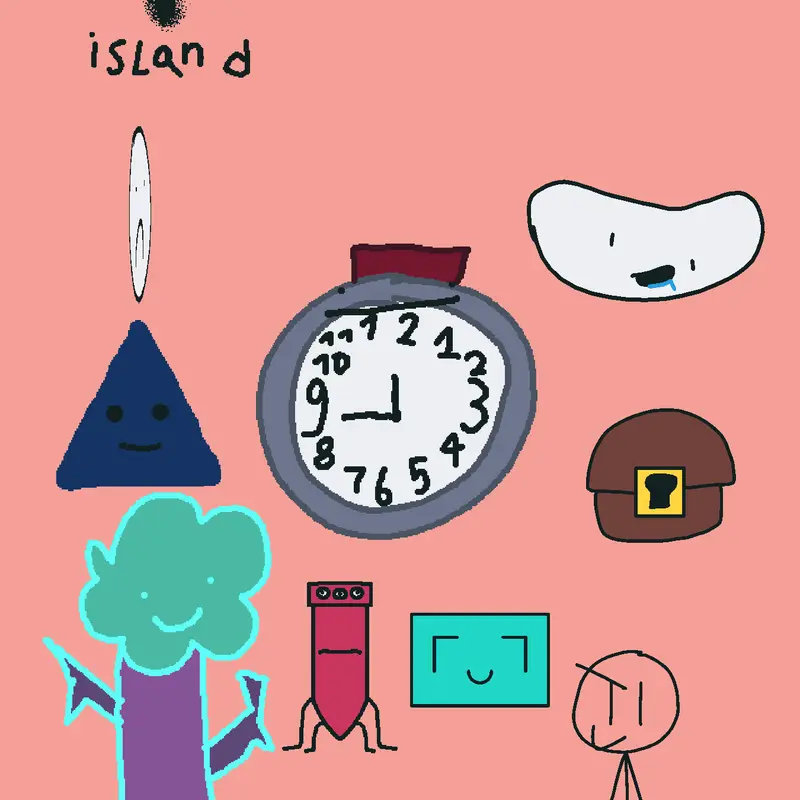 IM SO T by @userthat_makes