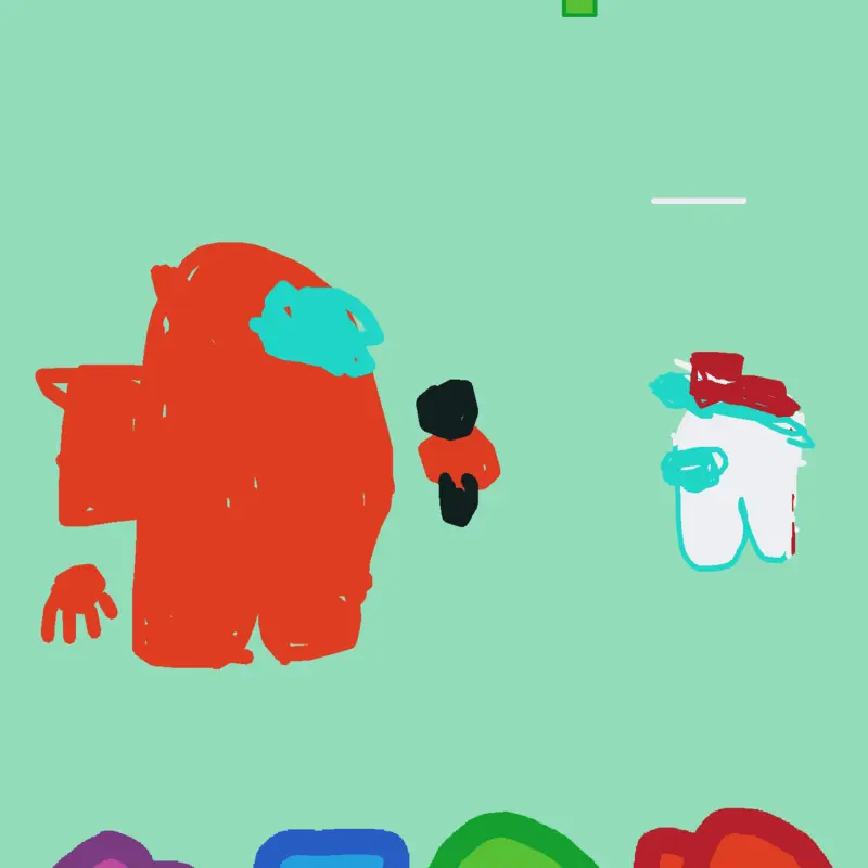 Game by @jose_avalos