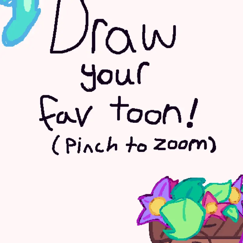 Game by @JULIANAX