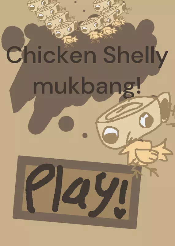 Game by @brightknee
