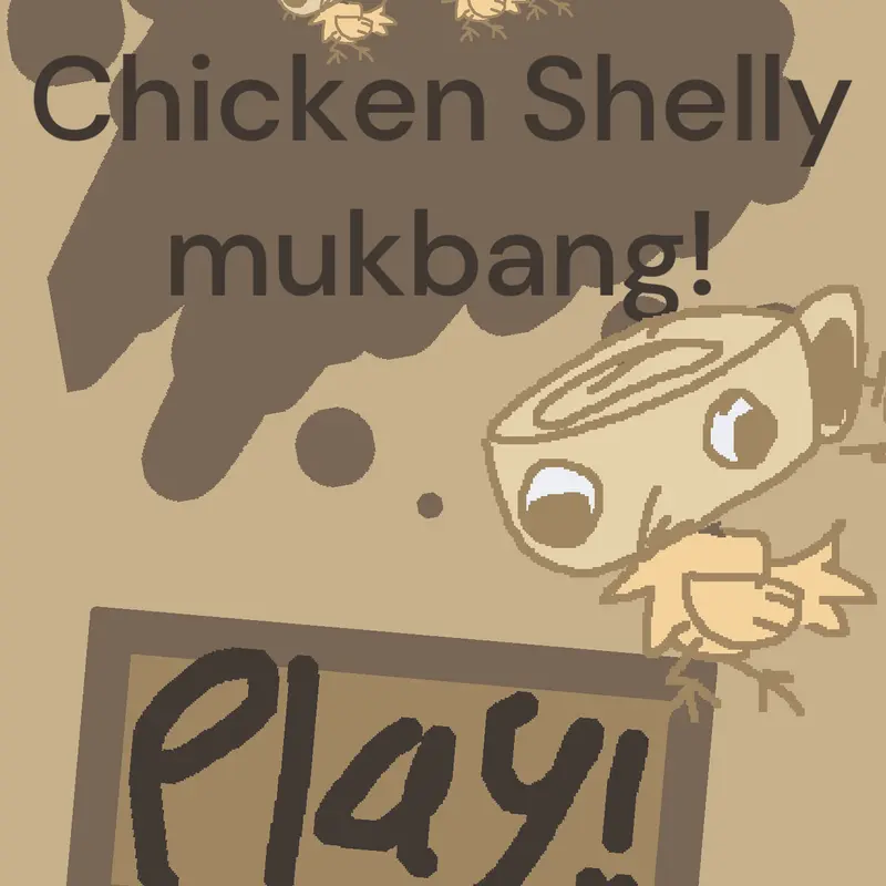 Game by @brightknee