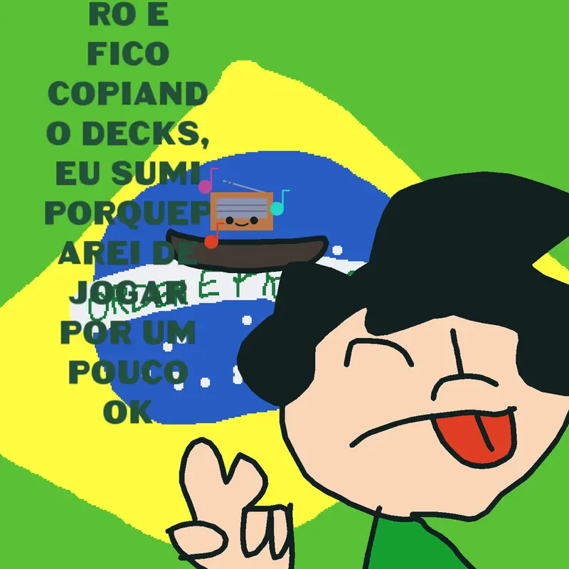 Game by @shedletsky453