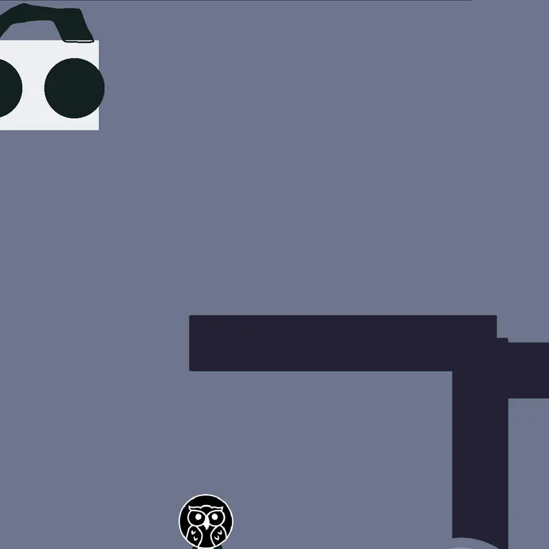 Game by @higormaia