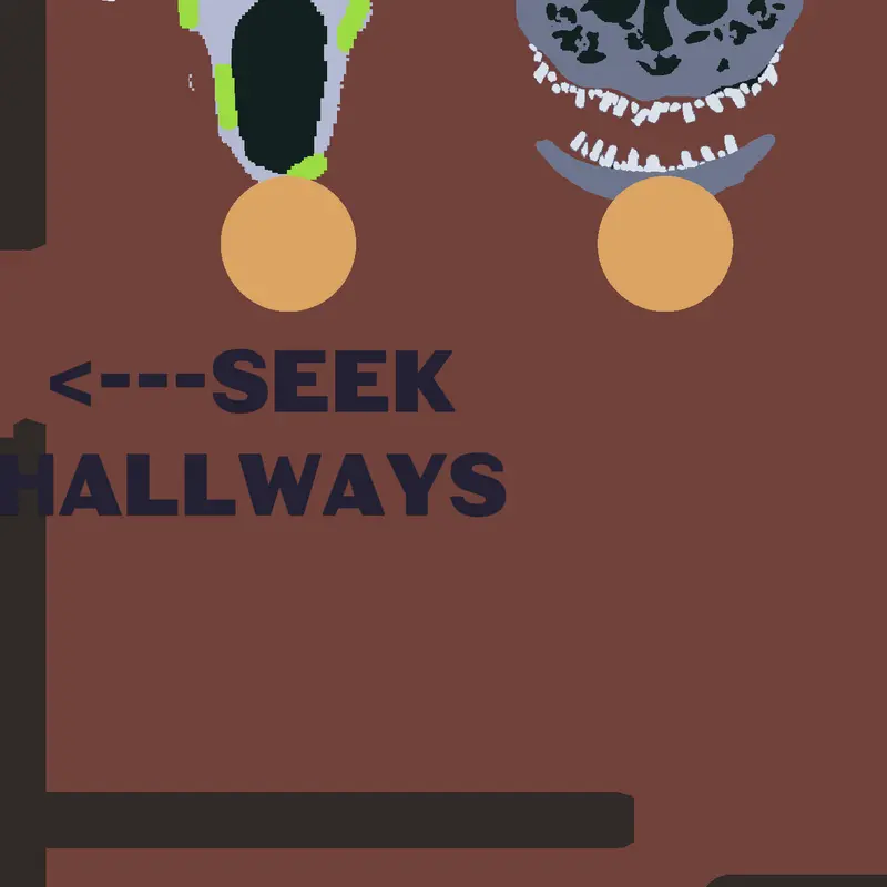 Game by @Wubbox_is_Cool