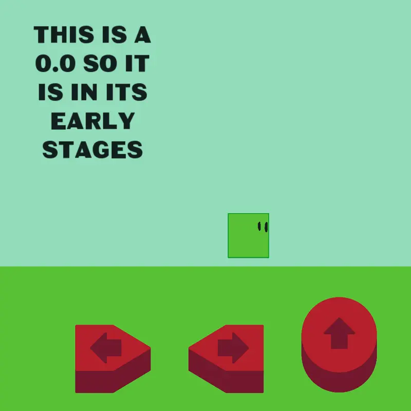 Game by @bob_rob_