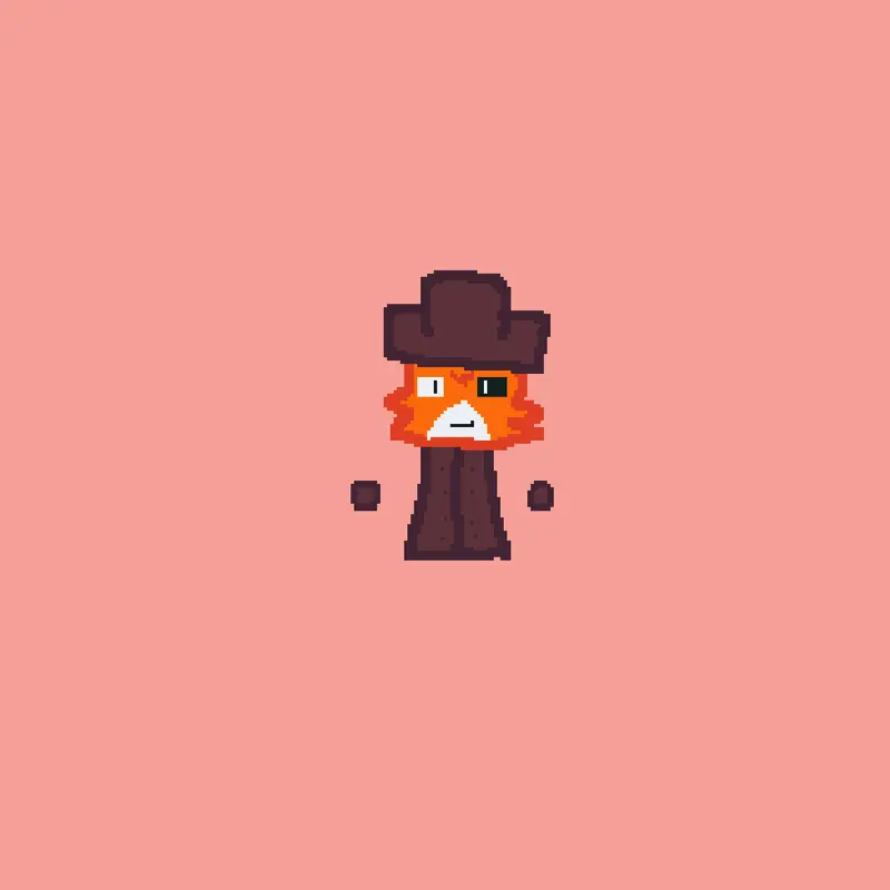 Game by @xXTooieXx