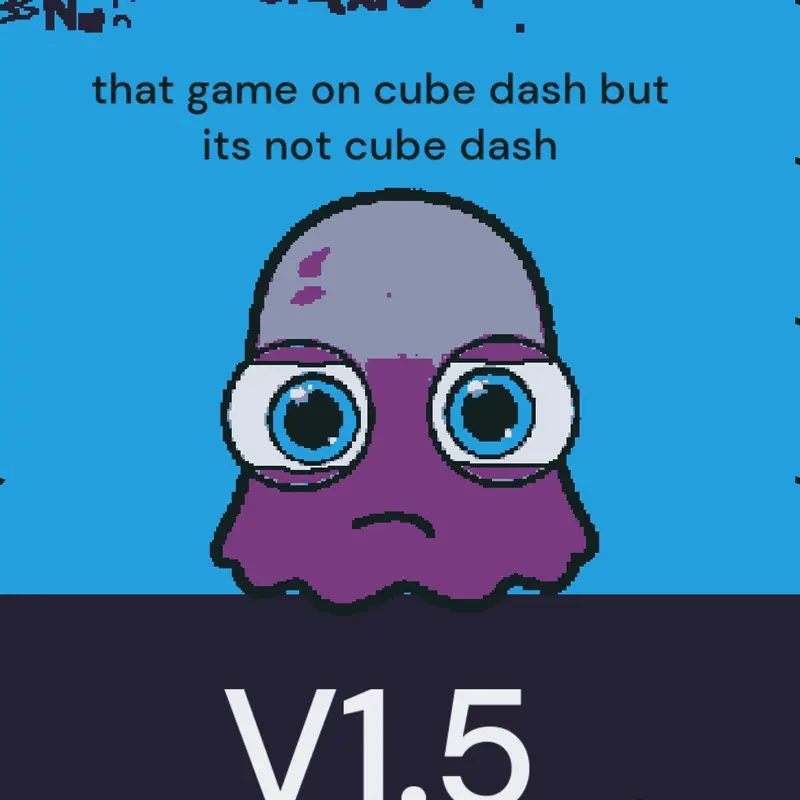 Game by @Anti-Aippy997