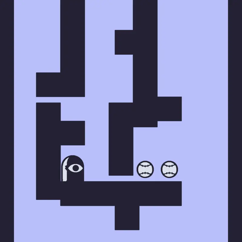 Game by @himyna
