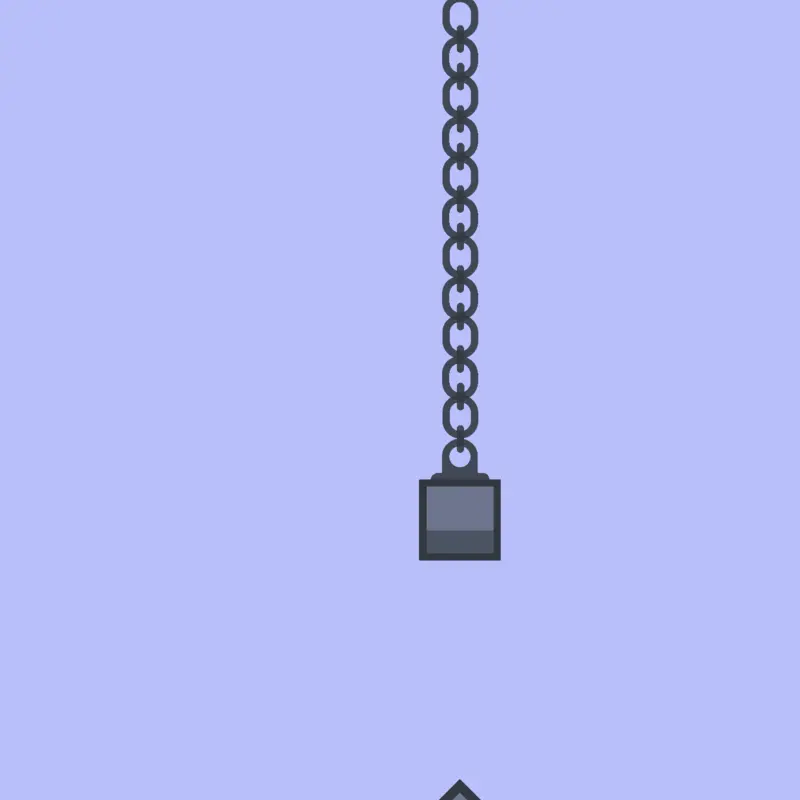 Game by @nonobanono