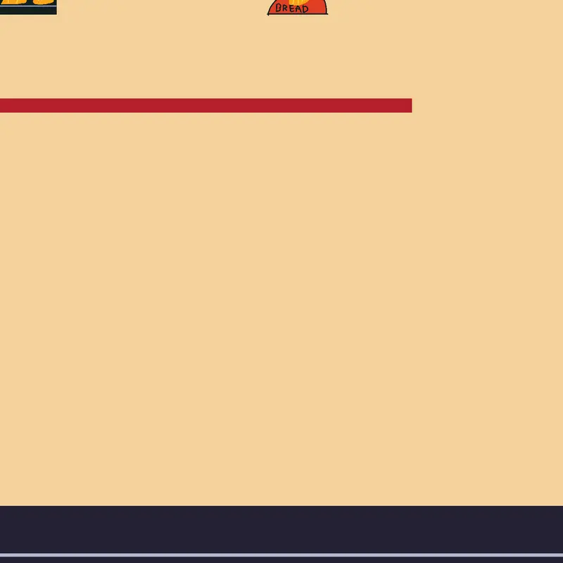 Game by @mdtk