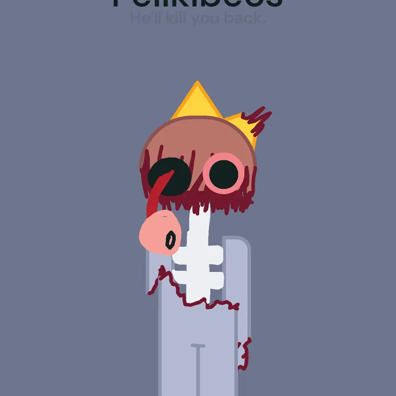 Game by @yourlocal_DeadSimon2