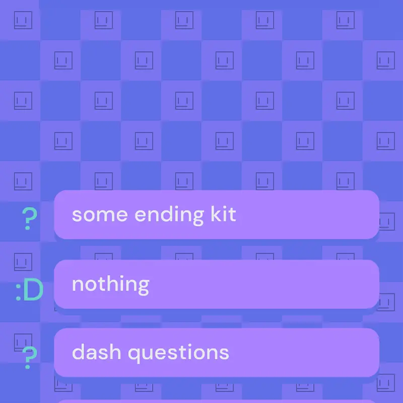 Game by @i_am_nobody_