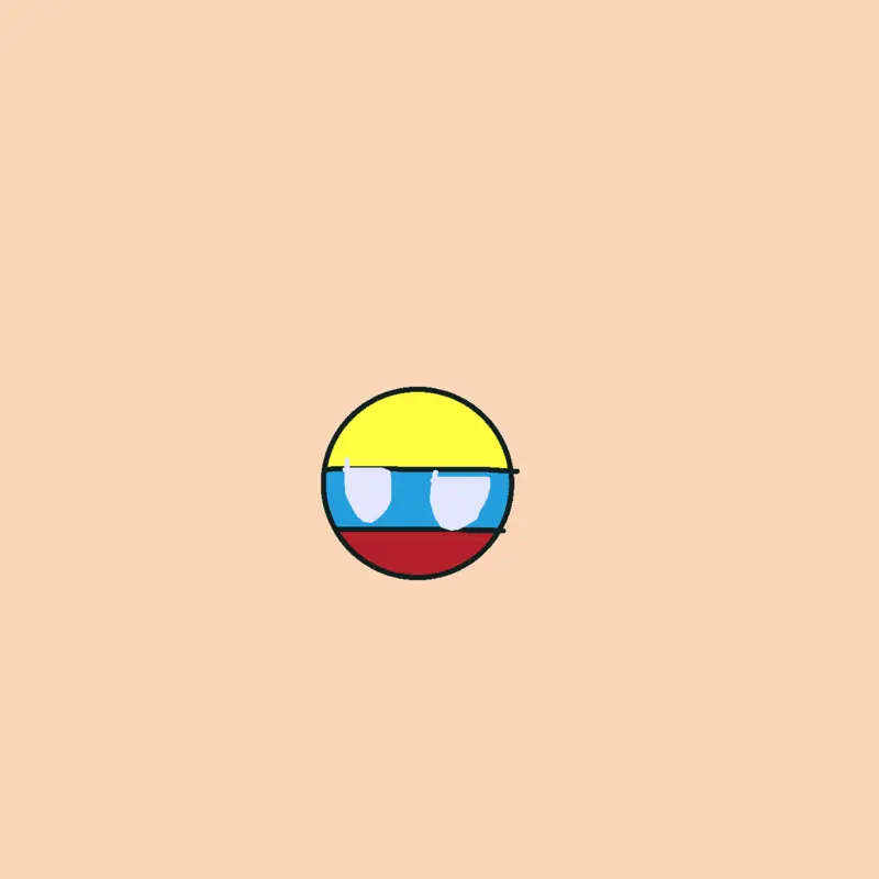 Game by @AndresGamer123
