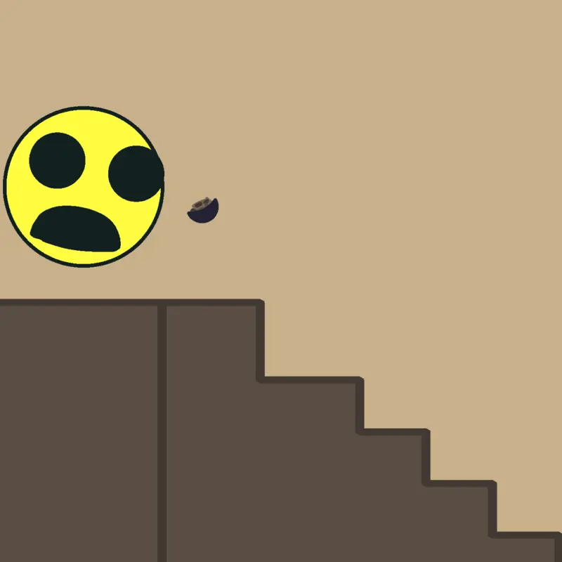 Game by @SadCheese