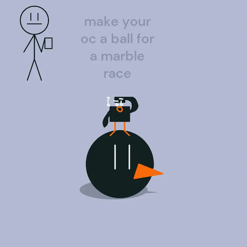 Game by @Andrews0Territorymaker