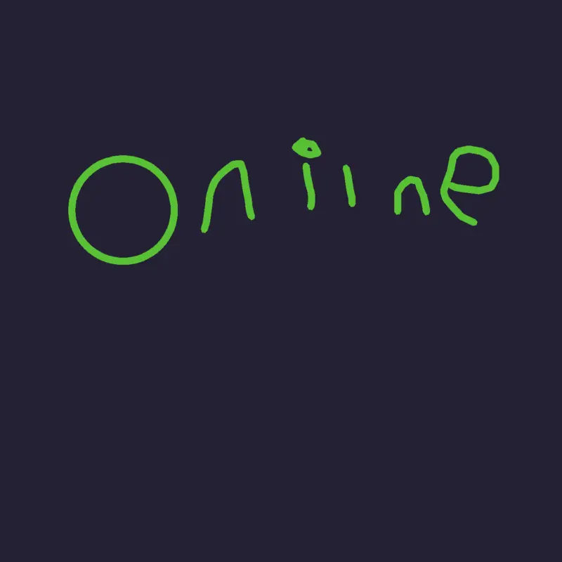 Game by @sofi123so