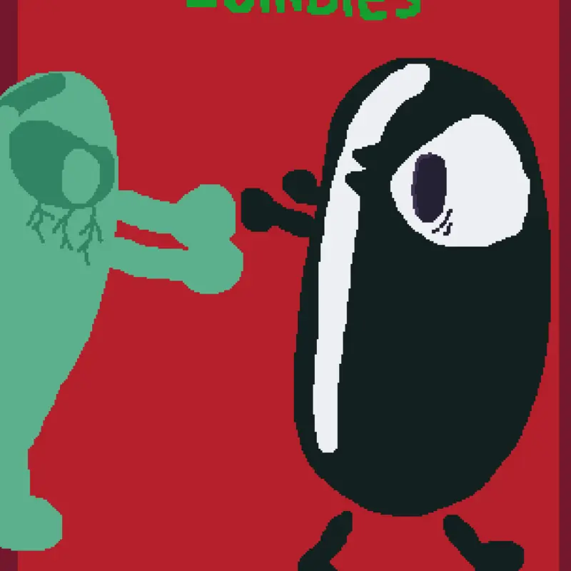 Game by @Castlegamesmake