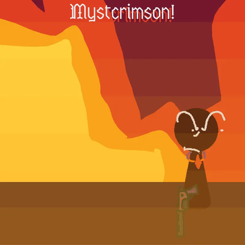 Game by @Billy_interminable