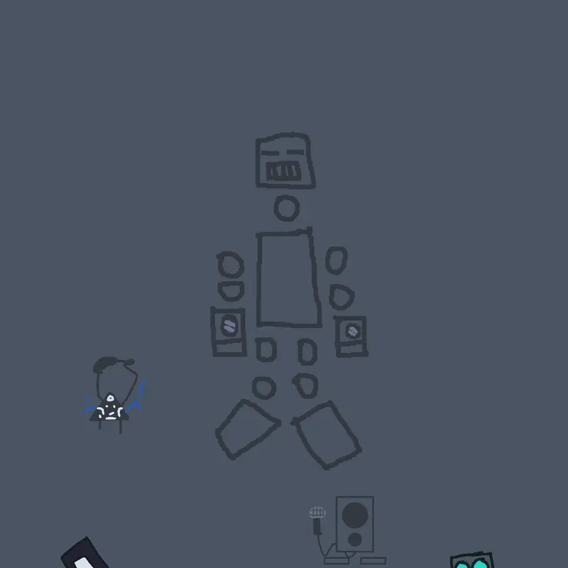 Game by @coolremixboi