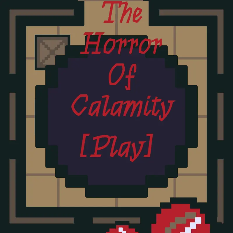 Game by @bambicorn2016
